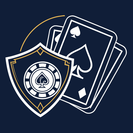 non gamstop casinos